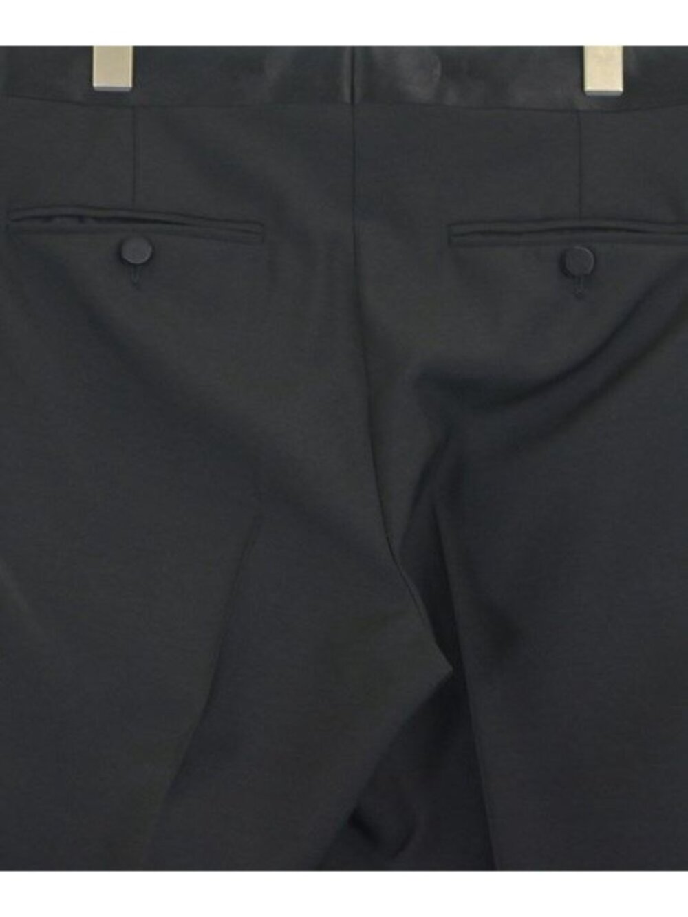 Gucci Set Suits Black - Picture 7 of 11